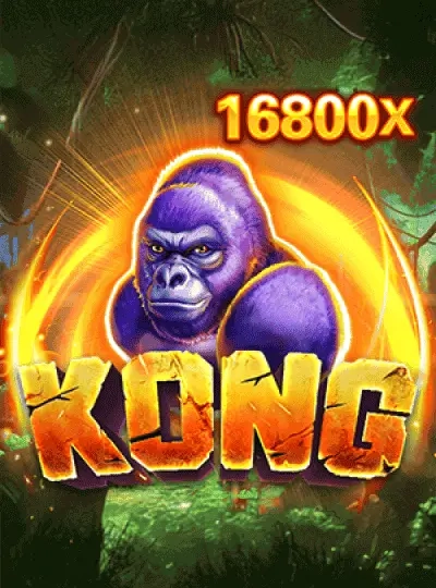 mmk01 new game